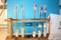 gal/LES_CINQUIEMES/ACTIVITE DIGESTION IN VITRO/Groupe_01/Groupe01_T_00h20min/_thb_Groupe01_temps00H20min_20.jpg